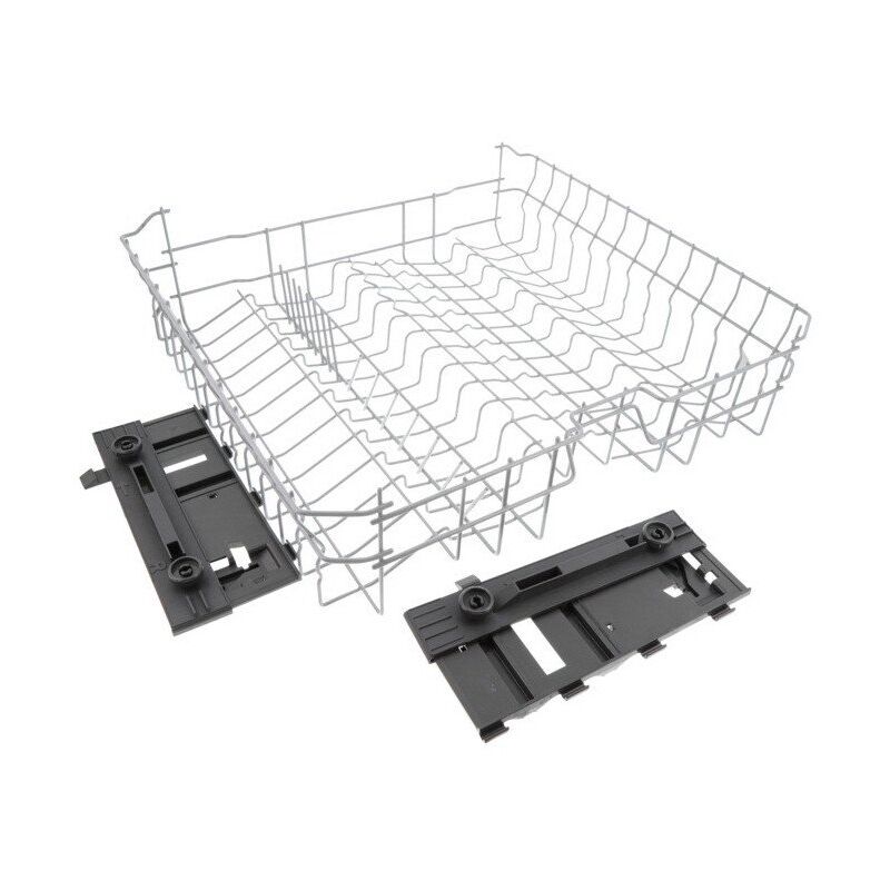 Electrolux - Panier superieur lv 405555017