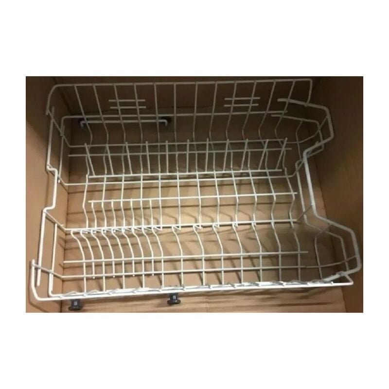 Beko - Panier superieur pour lave vaisselle 45cm