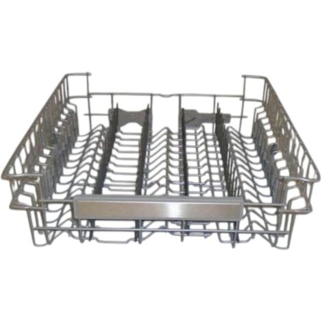 PANIER SUPÉRIEUR POUR LAVE VAISSELLE BEKO - 1751302000