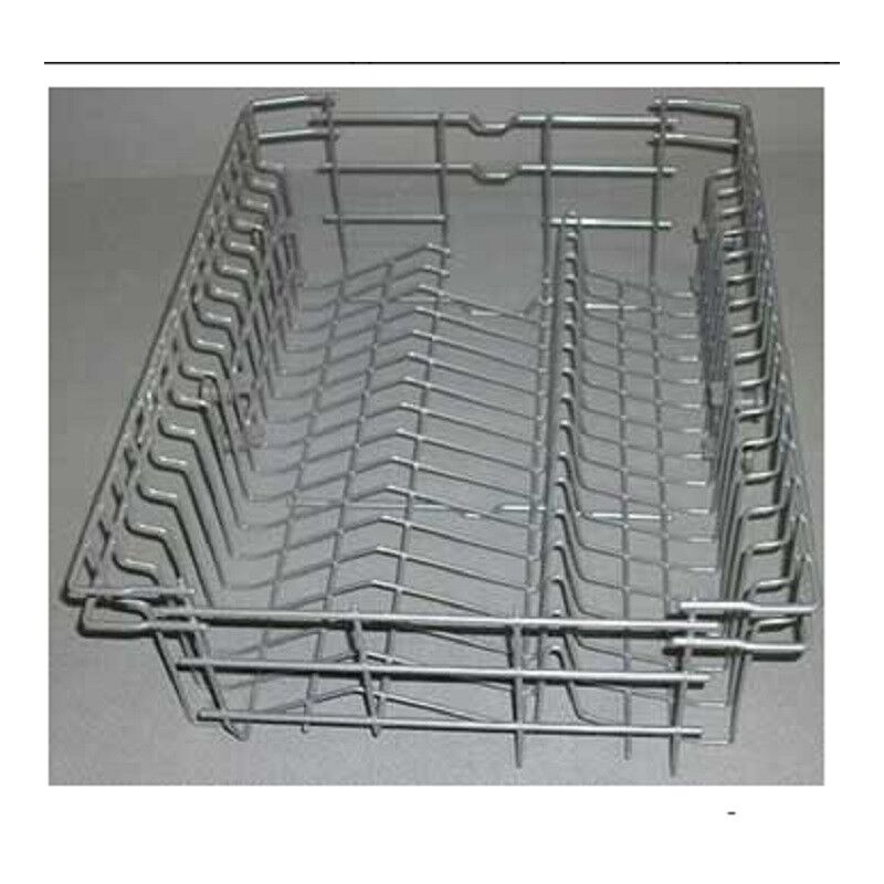 Beko - Panier supérieur pour Lave-vaisselle 1799101100