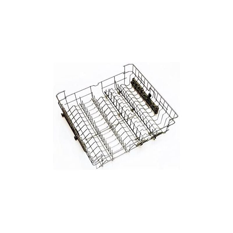 Beko - Panier supérieur pour Lave-vaisselle 1799507600