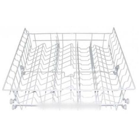 Panier supérieur pour Lave-vaisselle Bosch 00207799