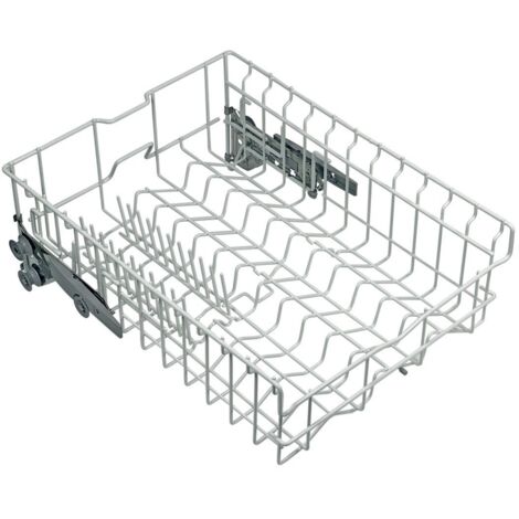 Panier supérieur pour Lave-vaisselle Bosch 00686437