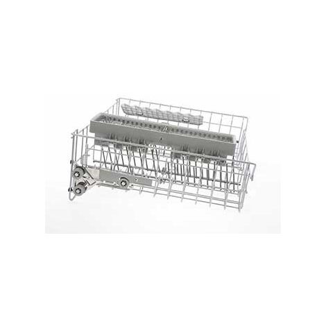Panier supérieur pour Lave-vaisselle Bosch 00770441