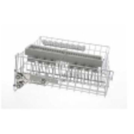 Panier superieur pour Lave-vaisselle Bosch 00770441