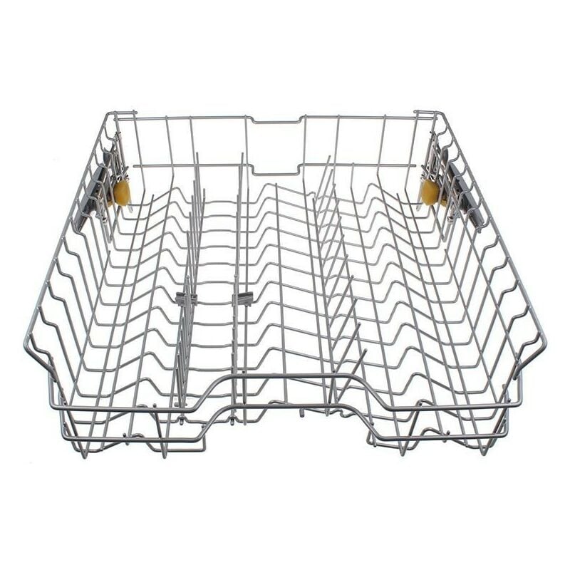 Bosch - Panier superieur pour lave-vaisselle