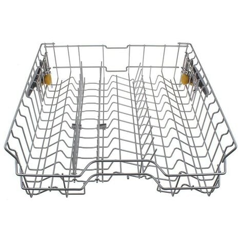 Panier superieur pour lave-vaisselle Bosch