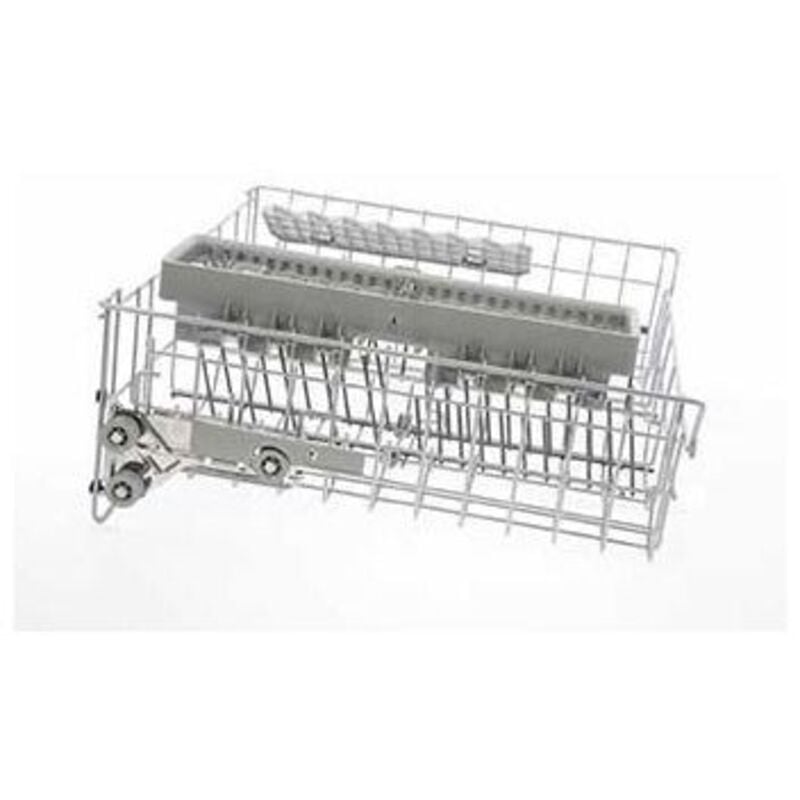 Bosch - panier superieur pour lave vaisselle b/s/h