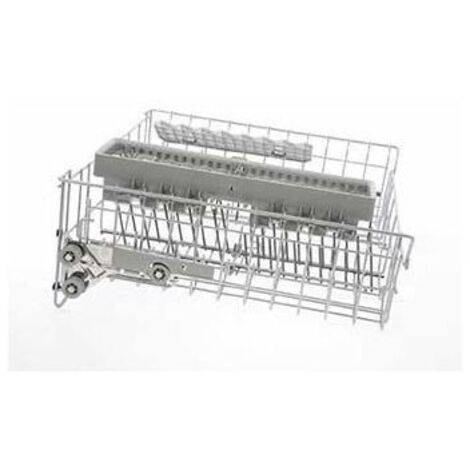 panier superieur pour lave vaisselle BOSCH B/S/H