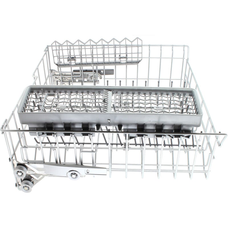 Bosch - Panier superieur 00770441 00685076 - lave-vaisselle