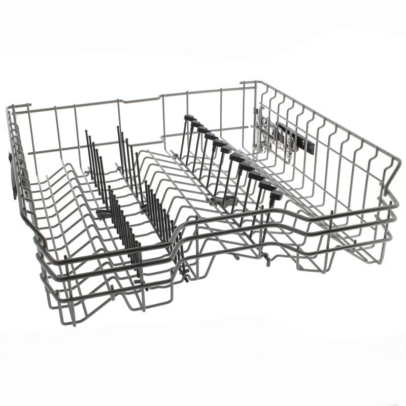 Bosch - Panier supérieur 00778368, 00771812 - lave-vaisselle