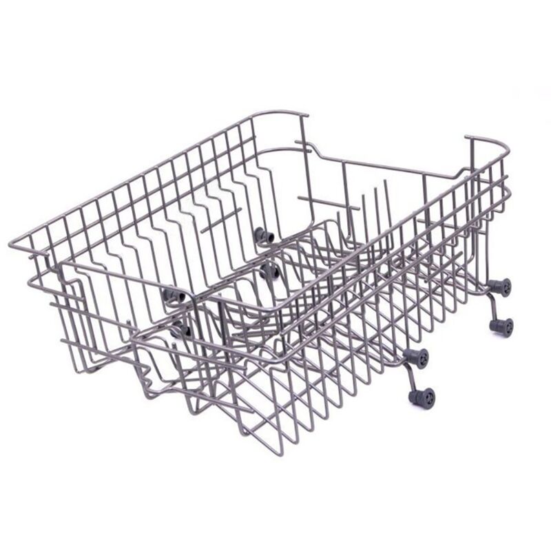 Brandt - panier superieur pour lave vaisselle AS0028049