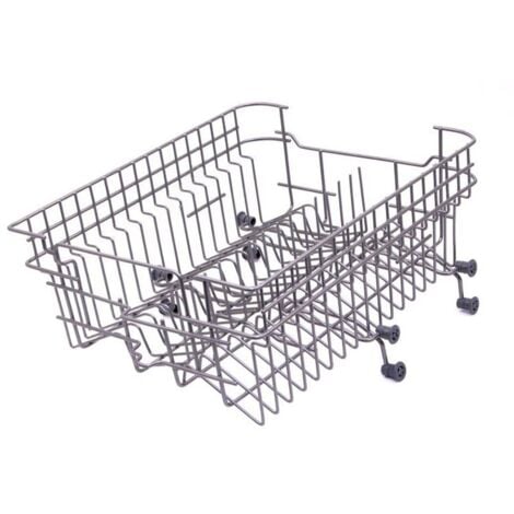 PANIER SUPERIEUR pour LAVE VAISSELLE BRANDT - AS0028049