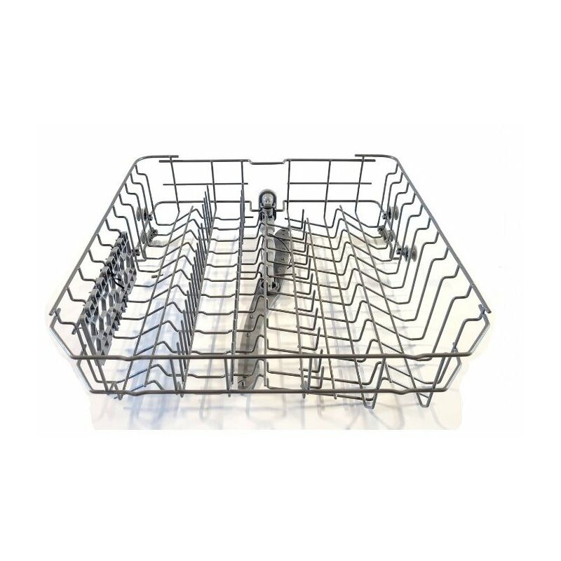 PANIER SUPÉRIEUR pour LAVE VAISSELLE CURTISS - 12976000006252