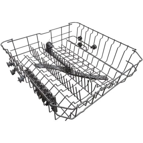 Panier supérieur pour lave-vaisselle Curtiss, Valberg, Oceanic, Saba - 12976000000724
            - 1036526