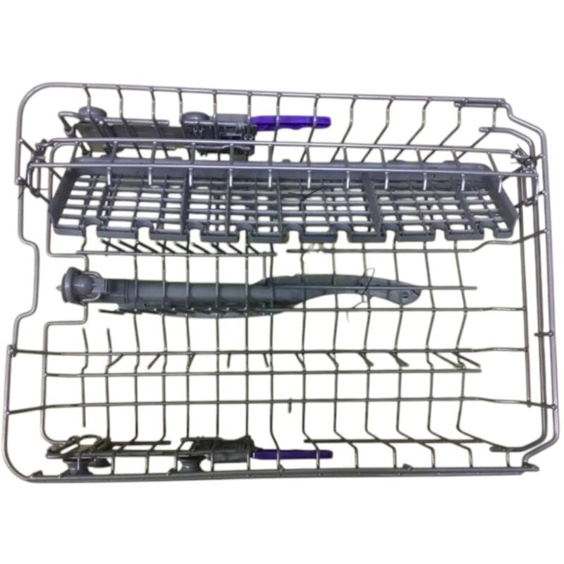 PANIER SUPERIEUR pour LAVE VAISSELLE HIGHONE - 12976000A03794