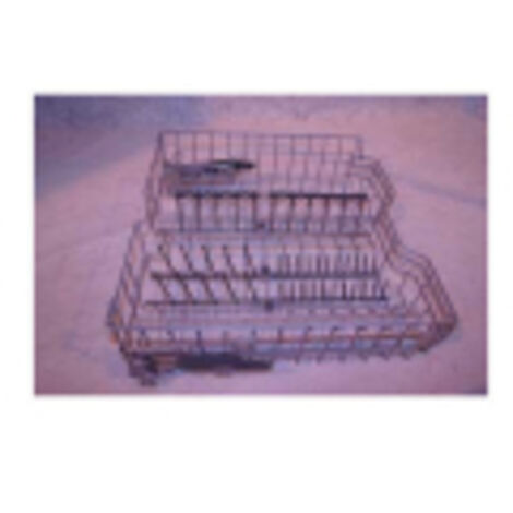 Panier superieur pour Lave-vaisselle Siemens 685706