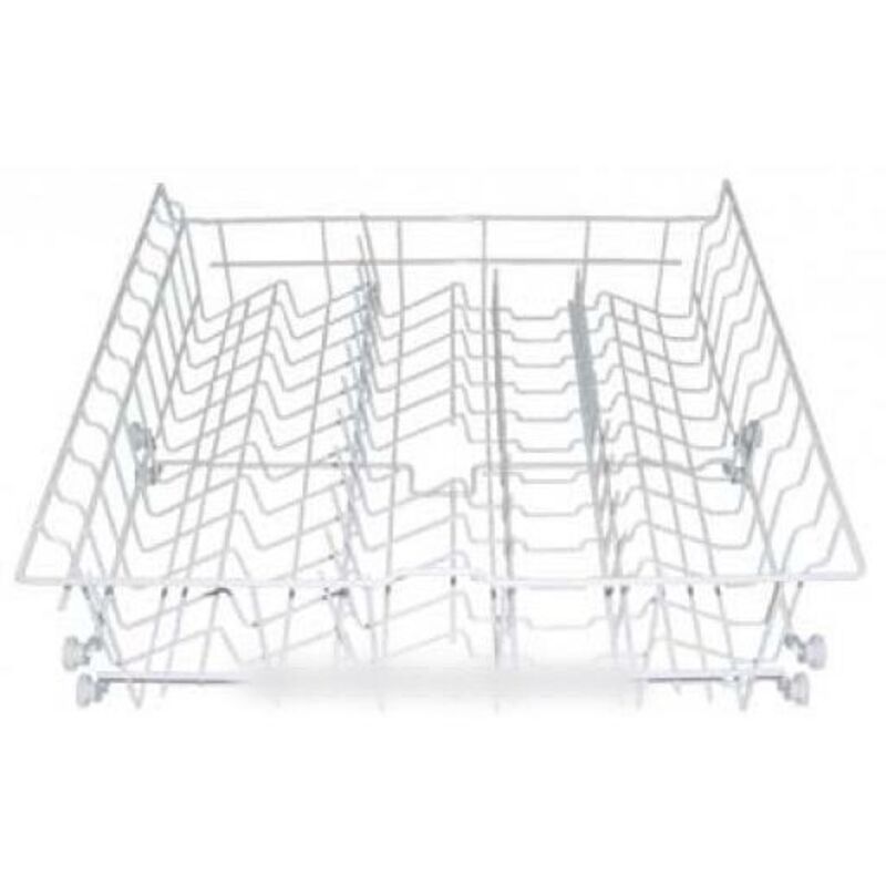 Bosch - panier superieur pour lave vaisselle siemens