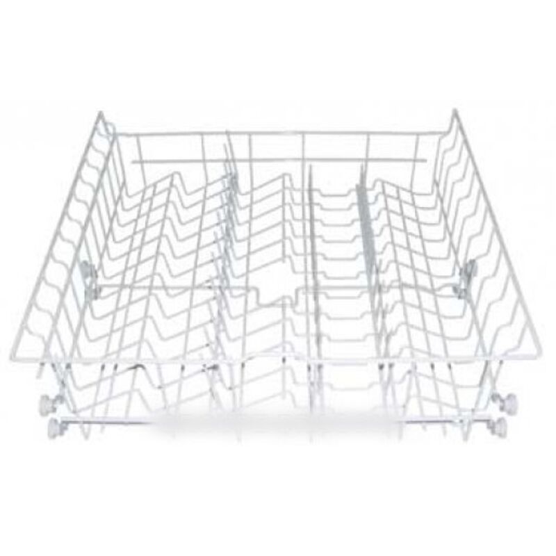 Bosch - panier supérieur pour lave-vaisselle siemens