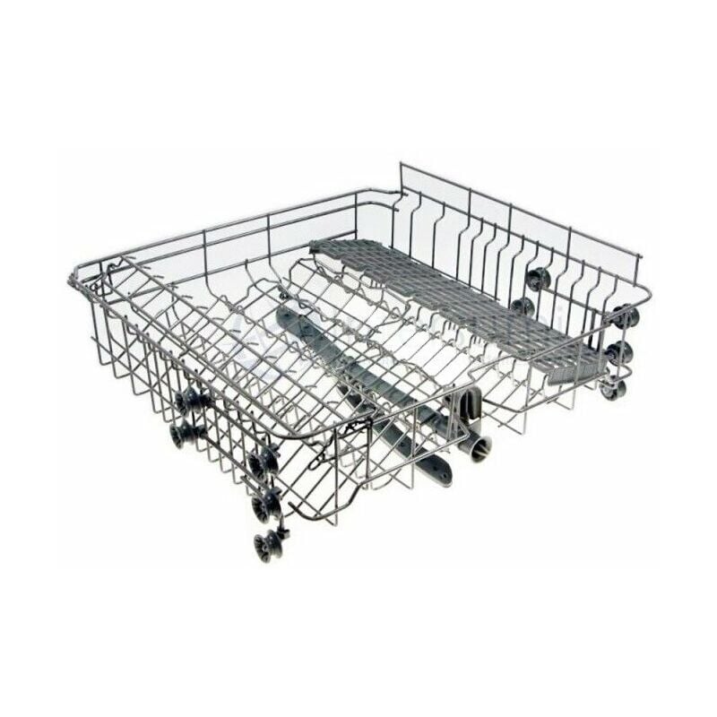 Valberg - panier supérieur pour lave vaisselle 12976000007639