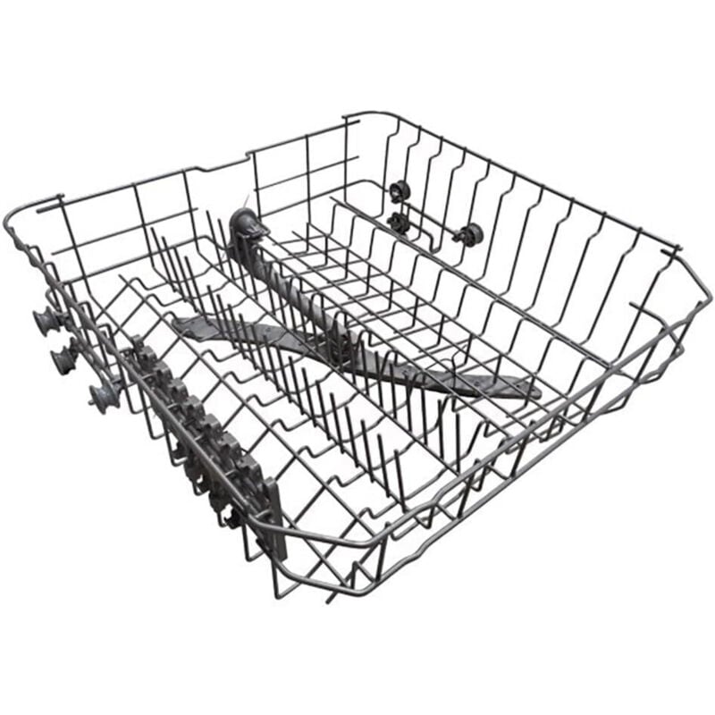Valberg - panier superieur pour lave vaisselle M73321