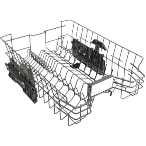 PANIER SUPÉRIEUR POUR LV DE 45 CMS POUR LAVE VAISSELLE BEKO - 1513540039