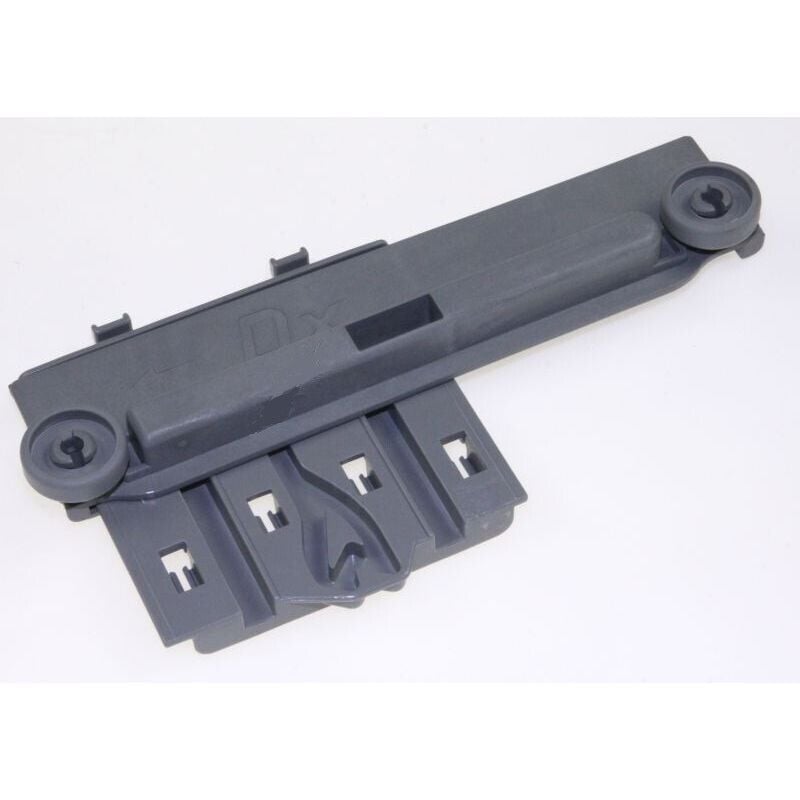 Glissière de réglage droit panier d'origine