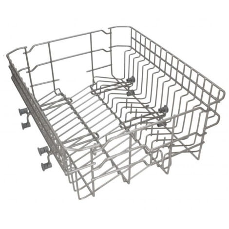 Panier Superieur Whirlpool 480140101506