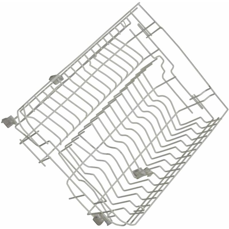 Proline - Panier supérieur (34420189) Lave-vaisselle oceanic