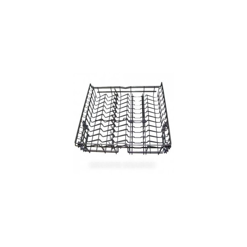 Bosch - Panier supérieur pour Lave-vaisselle Siemens 00685076