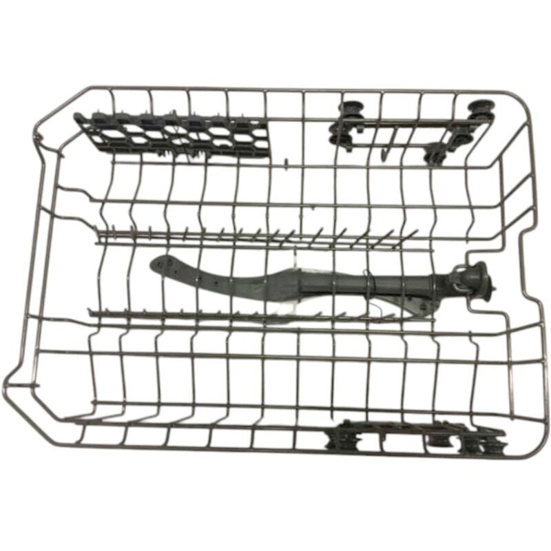 Proline - panier supérieur pour lave vaisselle 34421388