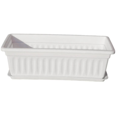 Panier suspendu en fer forgé, panier de jardin