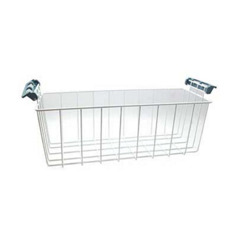 KIT DE REMPLACEMENT panier fileté kit de remplacement pièces détachées