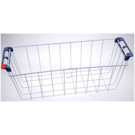 PANIER SUSPENDU POUR CONGELATEUR LIEBHERR