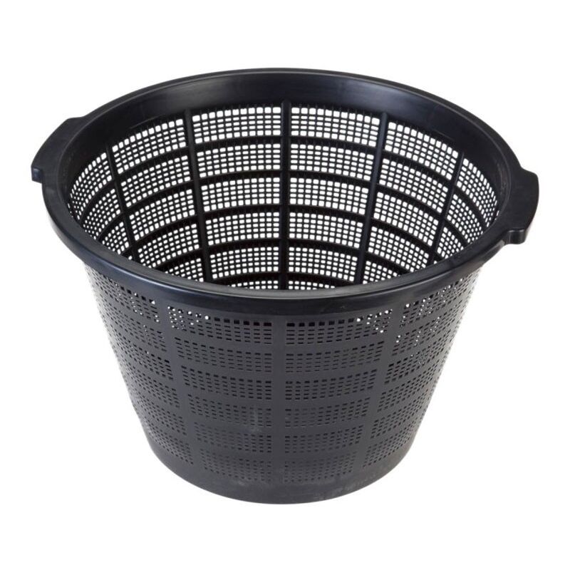 PondXpert Lily Planting Basket - 40cm x 27cm
