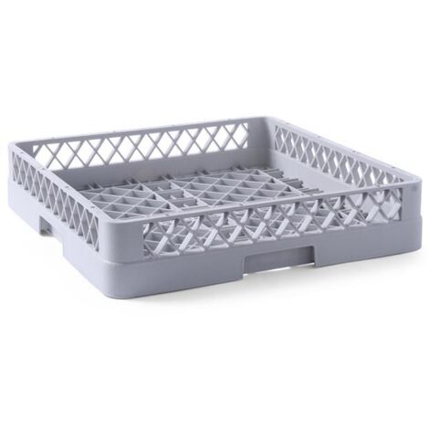 Panier universel pour lave-vaisselle Variante de base.