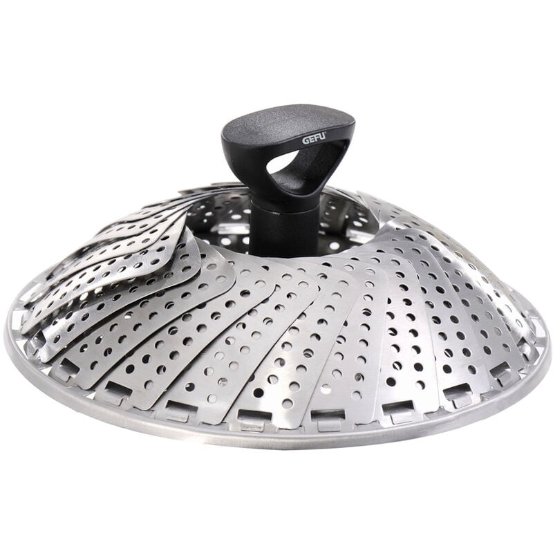 Panier vapeur Vitala - Gefu