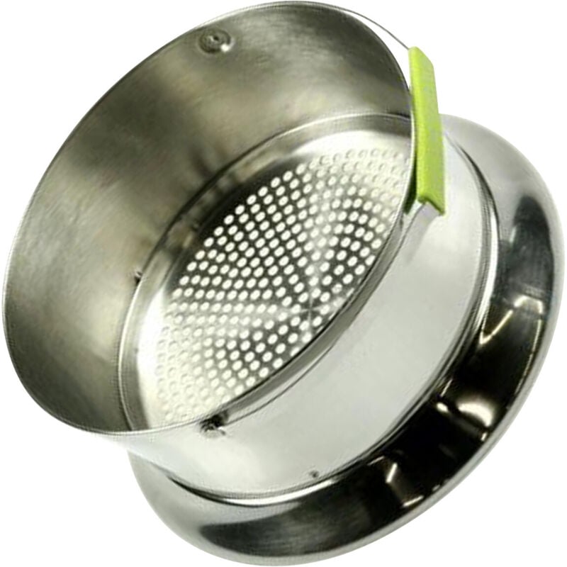 Tefal - Panier vapeur