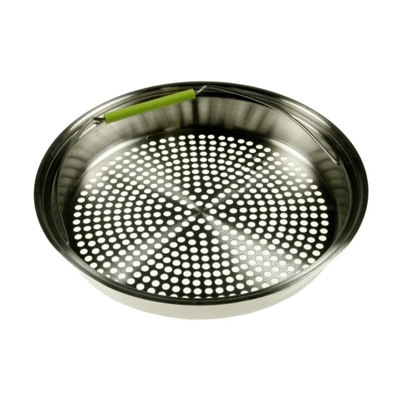 SEB - panier vapeur inox pour pieces cuisson petit electromenager...