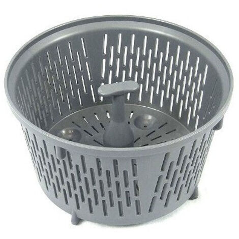 Panier vapeur kCook