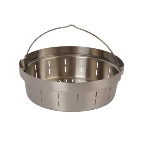Panier vapeur pour Autocuiseur SEB MS-0A19203