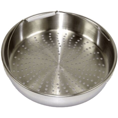 PANIER VAPEUR POUR PETIT ELECTROMENAGER SEB - SS-980642