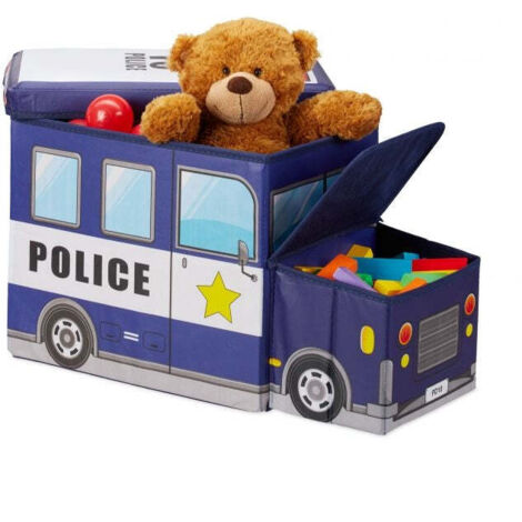 Paniere per bambini