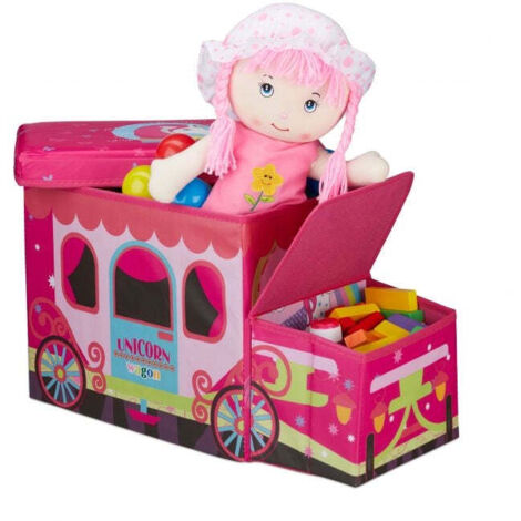 Paniere per bambini
