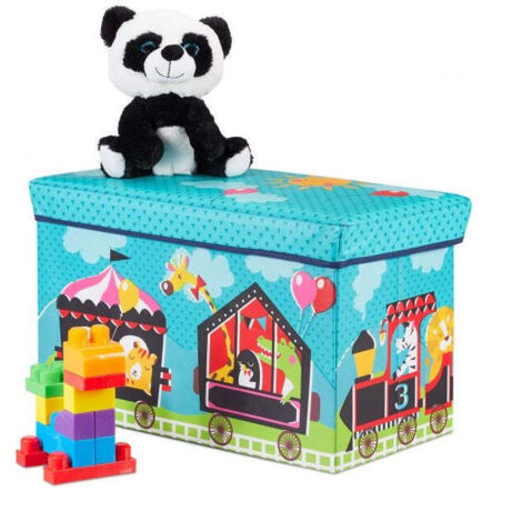 Paniere per bambini