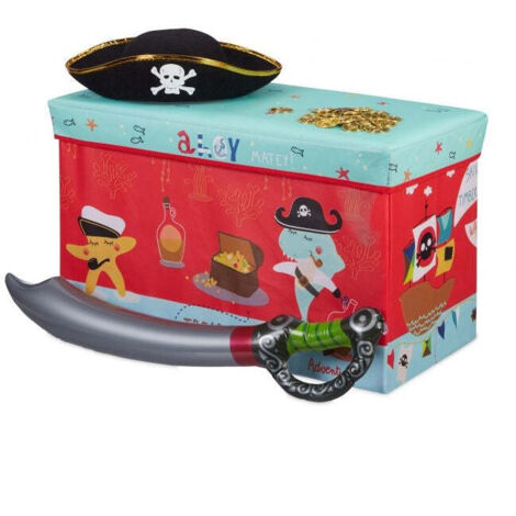 Paniere per bambini
