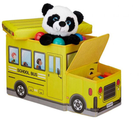Paniere per bambini
