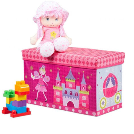 Paniere per bambini