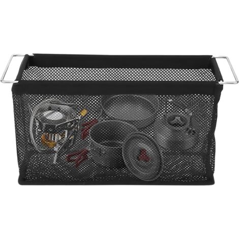 Paniers pliables, paniers pliants pour le rangement,Paniers