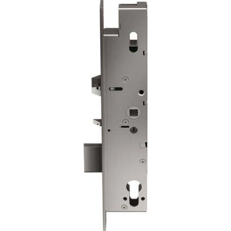 Panik-RR-Einsteckschl.SVP5719 E DIN L/R 24/270/35/92/9mm